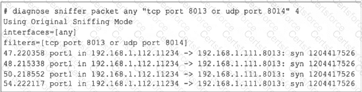 FCSS_NST_SE-7.6 Question 24