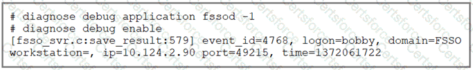 FCSS_NST_SE-7.6 Question 14