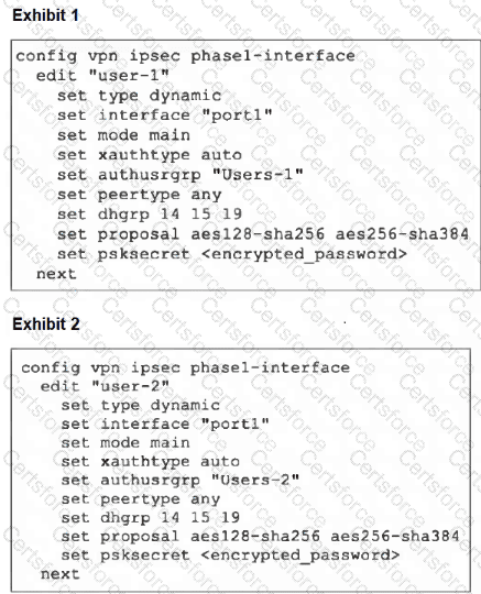 FCSS_NST_SE-7.6 Question 4