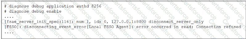 FCSS_NST_SE-7.6 Question 8