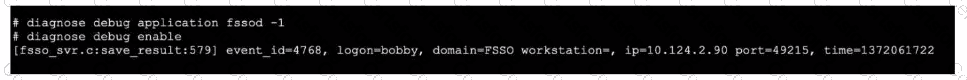 FCSS_NST_SE-7.6 Question 19