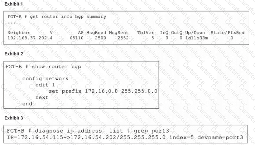 FCSS_NST_SE-7.6 Question 34