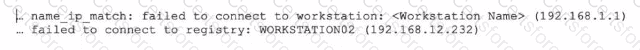 FCSS_NST_SE-7.6 Question 29