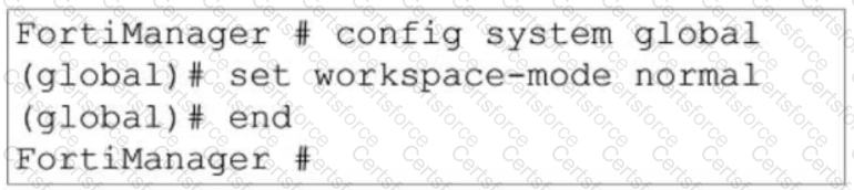 NSE5_FMG-7.2 Question 4