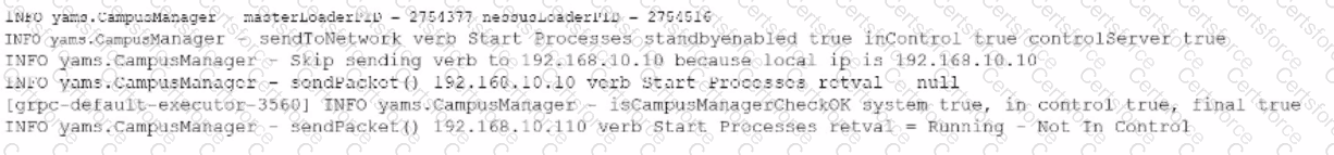 NSE5_FNC_AD_7.6 Question 12