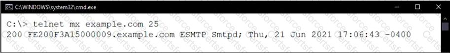 NSE6_FML-7.2 Question 4