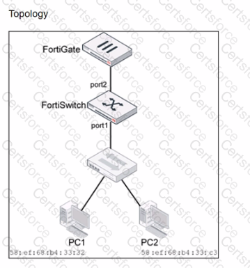 NSE6_FSW-7.2 Question 12