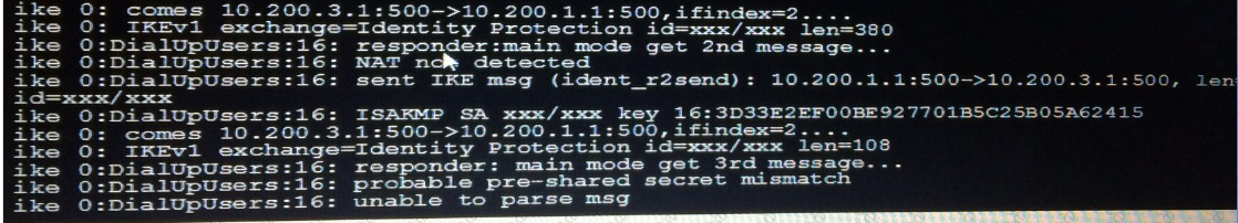 NSE7_EFW-7.0 Question 15