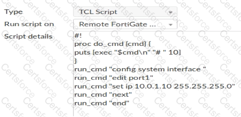 NSE7_EFW-7.0 Question 25