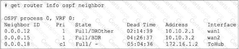 NSE7_FSN_AR-7.6 Question 53