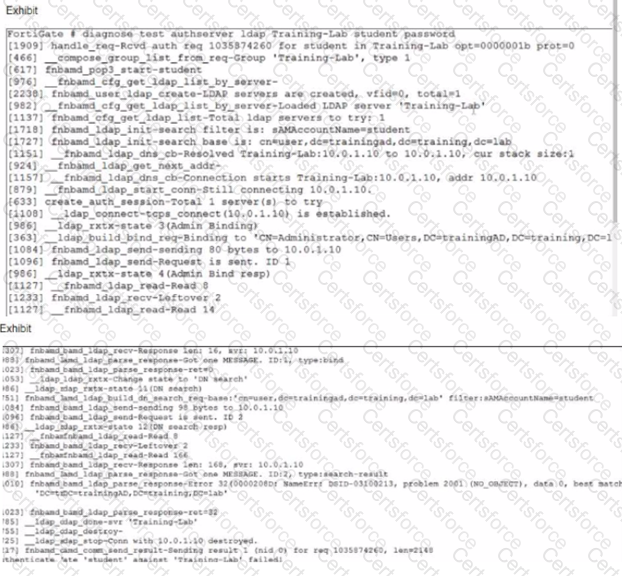 NSE7_LED-7.0 Question 11