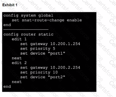 NSE7_NST-7.2 Question 6