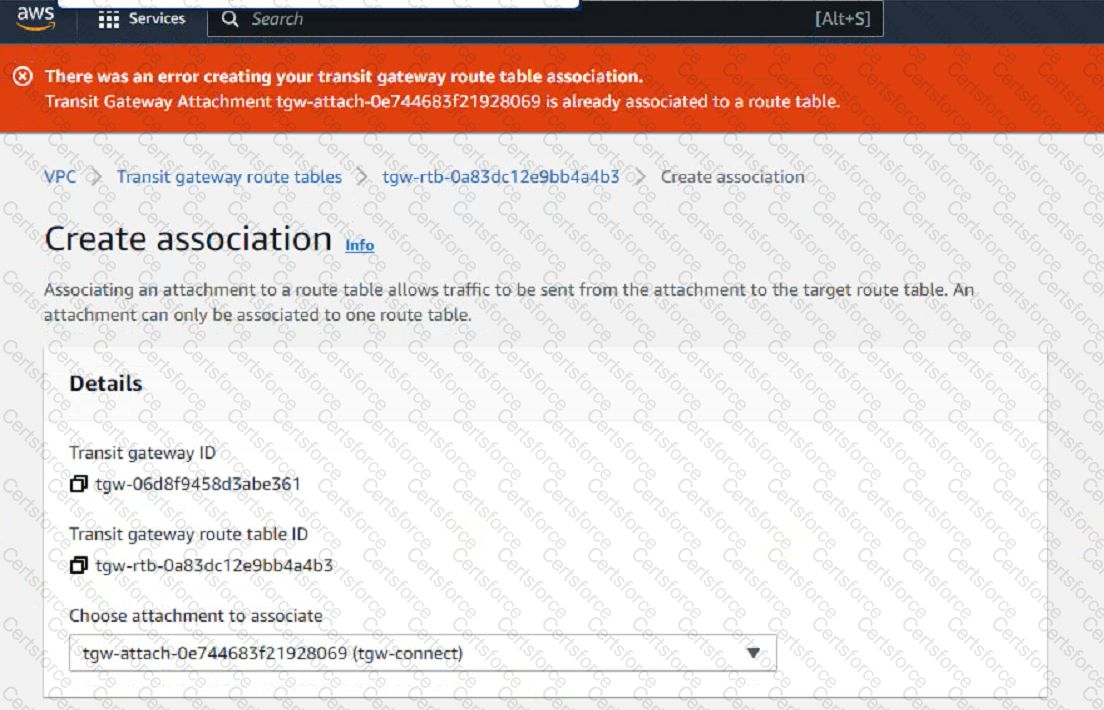 NSE7_PBC-7.2 Question 14