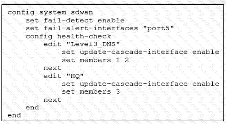 NSE7_SSE_AR-26 Question 31
