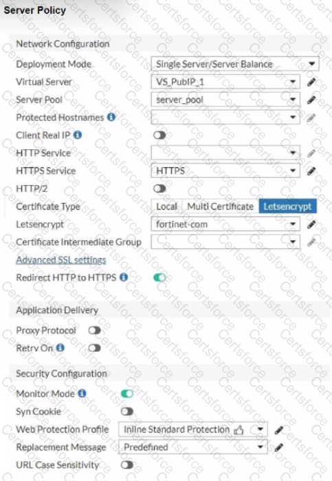 NSE8_812 Question 23