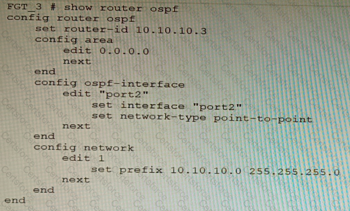 NSE8_812 Question 15