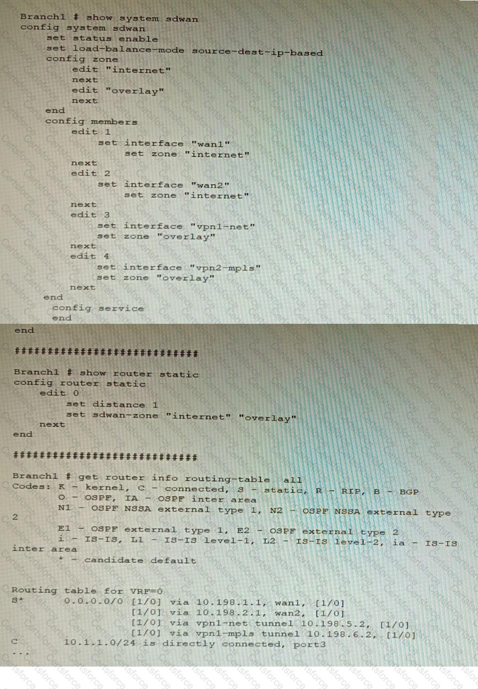 NSE8_812 Question 12