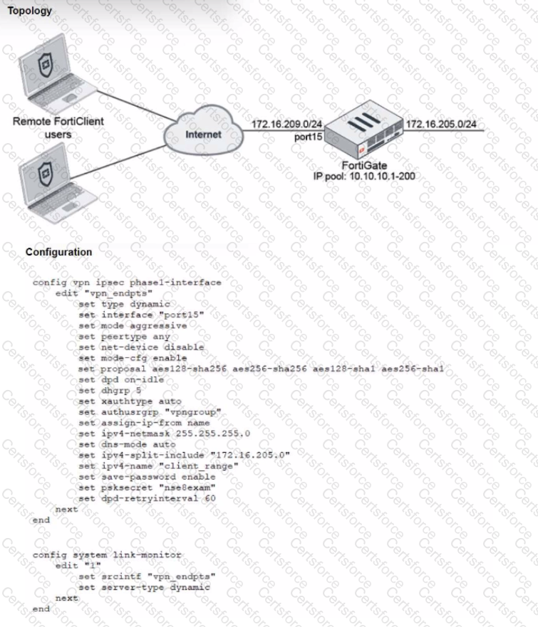 NSE8_812 Question 30
