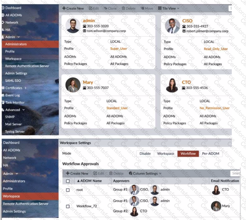 NSE8_812 Question 26