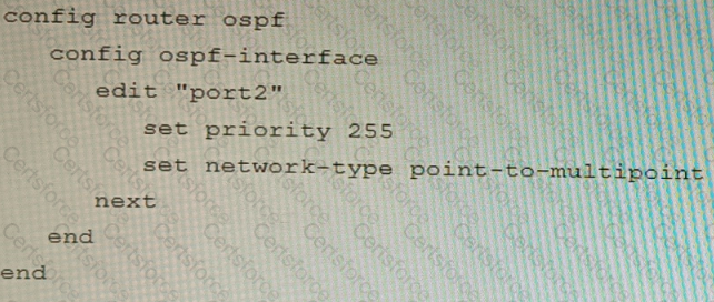 NSE8_812 Question 15