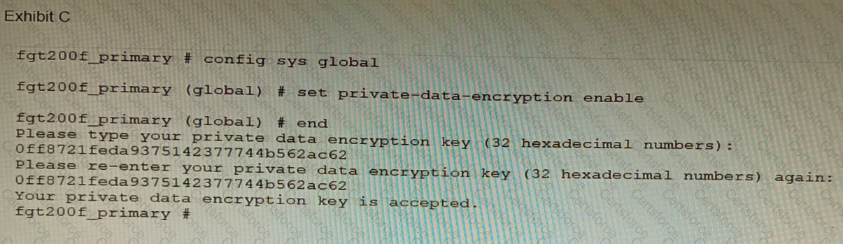 NSE8_812 Question 24