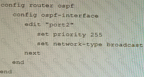 NSE8_812 Question 15
