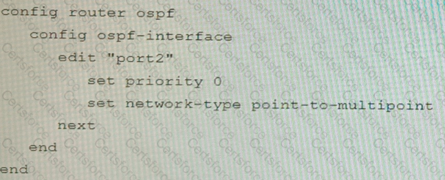NSE8_812 Question 15