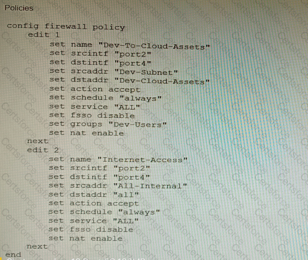 NSE8_812 Question 25