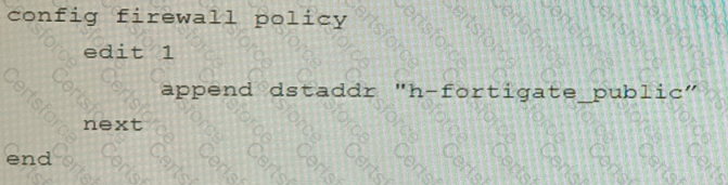 NSE8_812 Question 29