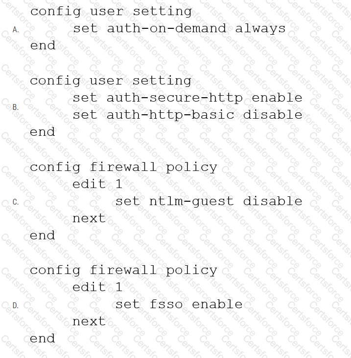 NSE8_812 Question 25