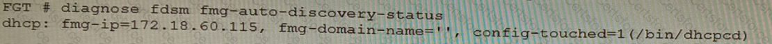 NSE8_812 Question 17
