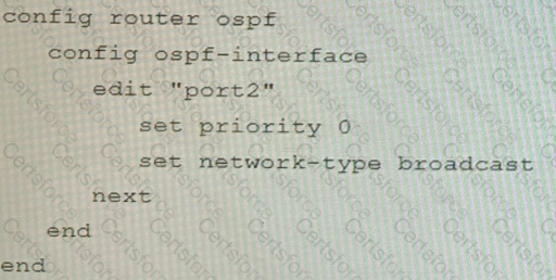 NSE8_812 Question 15