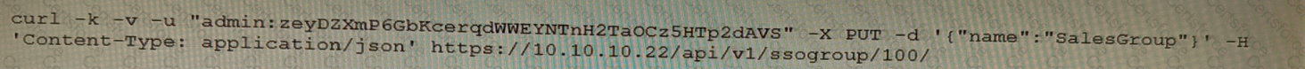 NSE8_812 Question 15