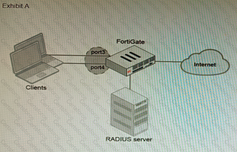 NSE8_812 Question 14