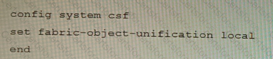 NSE8_812 Question 9