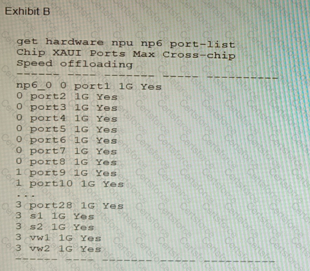NSE8_812 Question 14