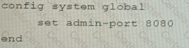 NSE8_812 Question 29