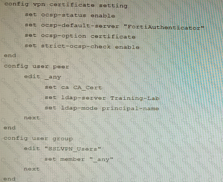 NSE8_812 Question 6
