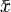 70
