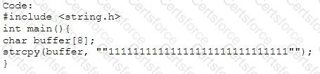 Question # 113