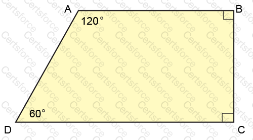 Question # 32
