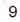 Question # 46