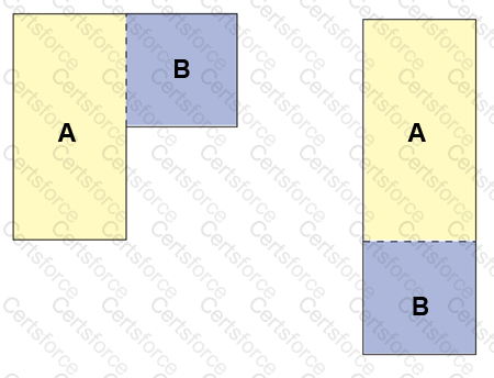 Question # 61