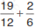 Question # 57