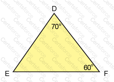 Question # 50