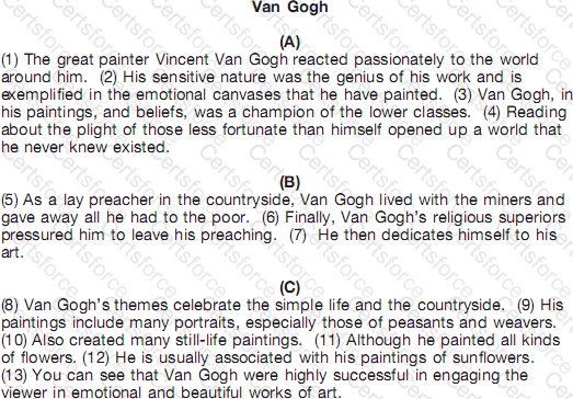 Question # 90