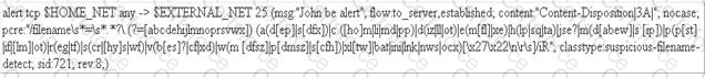 GCIA Question 134