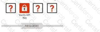 Question # 36