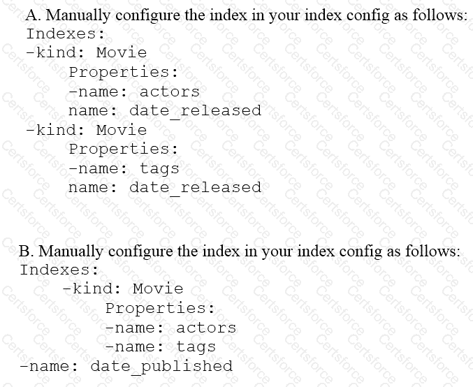 Professional-Data-Engineer Question 48
