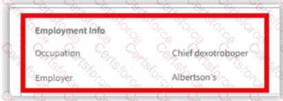 InsuranceSuite-Developer Question 25